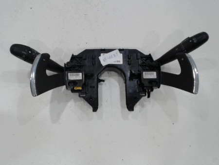 BLOC COMMODOS CITROEN C4