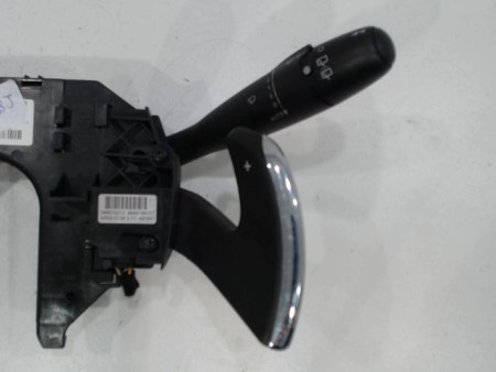 BLOC COMMODOS CITROEN C4