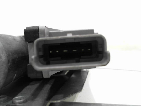 MECANISME+MOTEUR LEVE-GLACE ARRIERE DROIT PEUGEOT 307