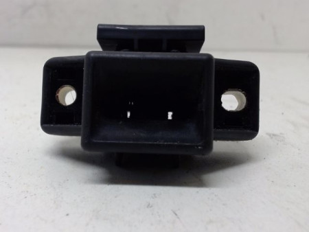 SERRURE HAYON  RENAULT TWINGO PH.2  98-2000