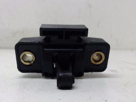 SERRURE HAYON  RENAULT TWINGO PH.2  98-2000