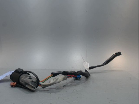 ANTIVOL DE DIRECTION CITROEN XSARA