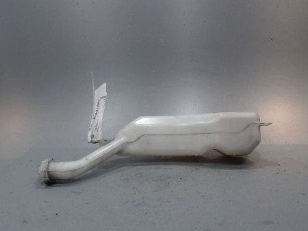 VASE EXPANSION HONDA CIVIC