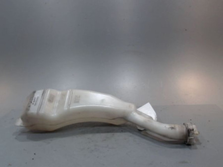 VASE EXPANSION HONDA CIVIC