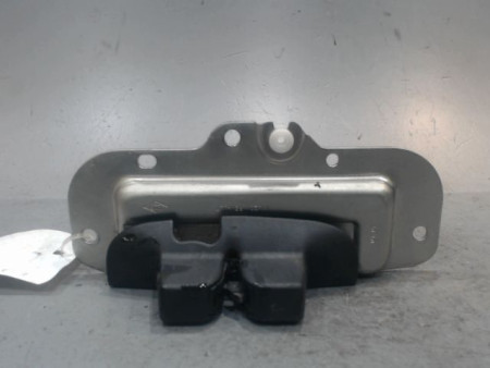 SERRURE HAYON  RENAULT ESPACE