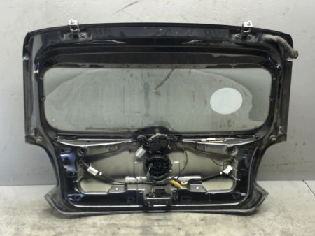 HAYON VOLKSWAGEN POLO