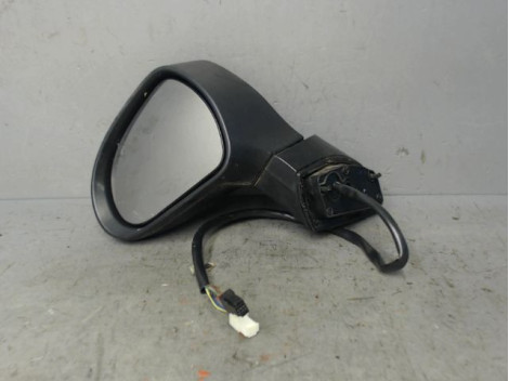RETROVISEUR EXTERIEUR ELECTRIQUE GAUCHE PEUGEOT 207