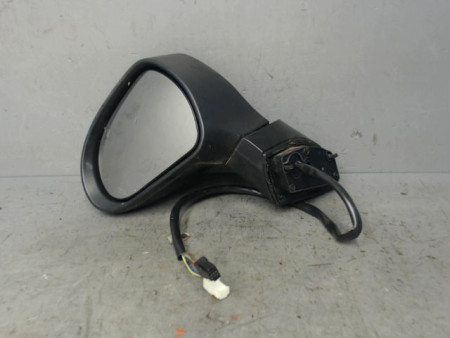 RETROVISEUR EXTERIEUR ELECTRIQUE GAUCHE PEUGEOT 207
