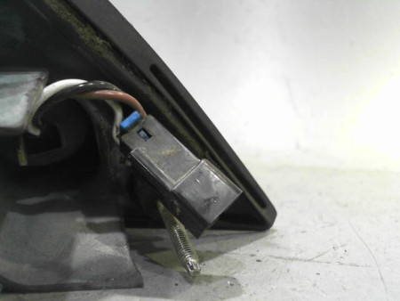 RETROVISEUR EXTERIEUR ELECTRIQUE DROIT RENAULT TWINGO