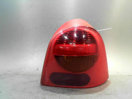FEU ARRIERE DROIT RENAULT TWINGO