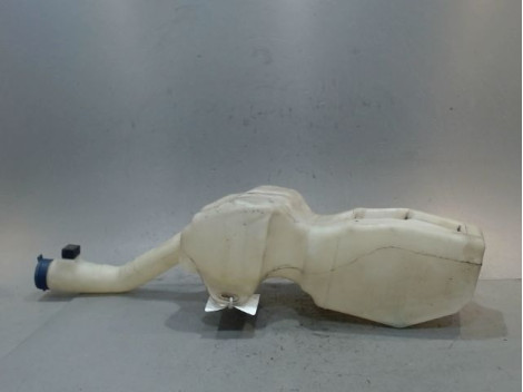 RESERVOIR LAVE-GLACE AVANT FIAT 500