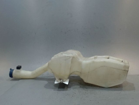 RESERVOIR LAVE-GLACE AVANT FIAT 500