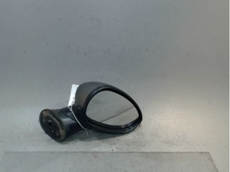 RETROVISEUR EXTERIEUR ELECTRIQUE DROIT FIAT 500