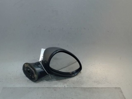 RETROVISEUR EXTERIEUR ELECTRIQUE DROIT FIAT 500