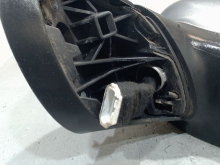 RETROVISEUR EXTERIEUR ELECTRIQUE GAUCHE FIAT 500