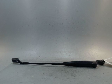 BRAS ESSUIE-GLACE AVANT GAUCHE FIAT 500