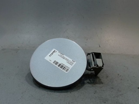 VOLET DE TRAPPE CARBURANT SUZUKI SWIFT