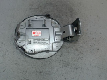 VOLET DE TRAPPE CARBURANT SUZUKI SWIFT