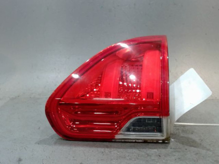 FEU ARRIERE INTERIEUR DROIT PEUGEOT 2008