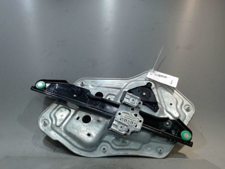 MECANISME+MOTEUR LEVE-GLACE AVANT DROIT SKODA YETI