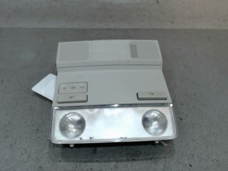 PLAFONNIER SKODA YETI