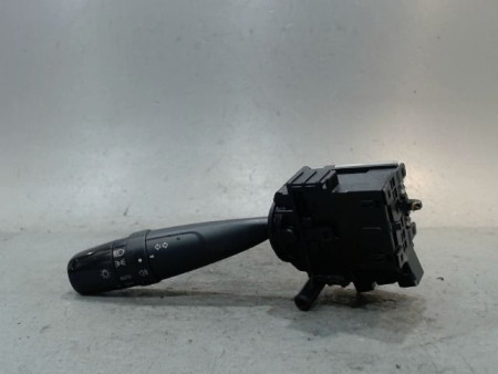 COMMANDE CLIGNOTANT SUZUKI SWIFT