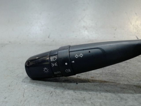 COMMANDE CLIGNOTANT SUZUKI SWIFT
