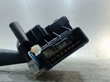 COMMANDE CLIGNOTANT SUZUKI SWIFT