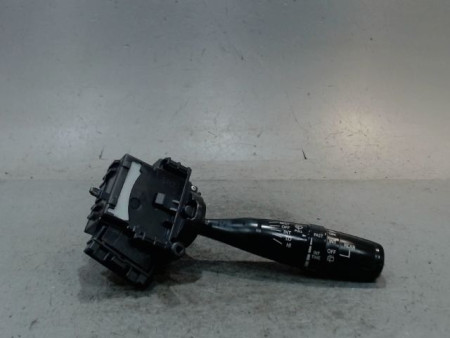 COMMANDE ESSUIE GLACE SUZUKI SWIFT