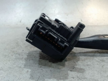 COMMANDE ESSUIE GLACE SUZUKI SWIFT