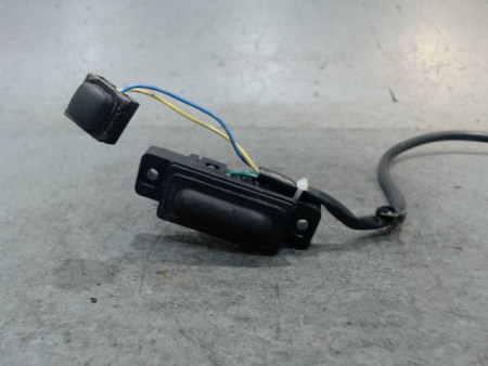 POIGNEE EXTERIEURE HAYON SUZUKI SWIFT