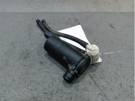POMPE LAVE-GLACE AVANT PEUGEOT 508