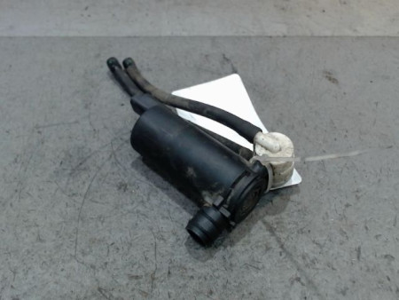 POMPE LAVE-GLACE AVANT PEUGEOT 508