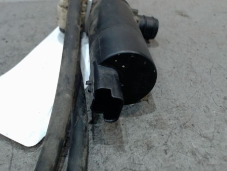 POMPE LAVE-GLACE AVANT PEUGEOT 508