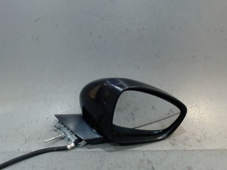 RETROVISEUR EXTERIEUR ELECTRIQUE DROIT PEUGEOT 508