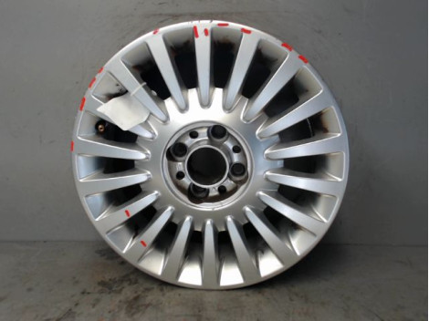 JANTE ALUMINIUM FIAT 500