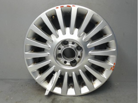 JANTE ALUMINIUM FIAT 500