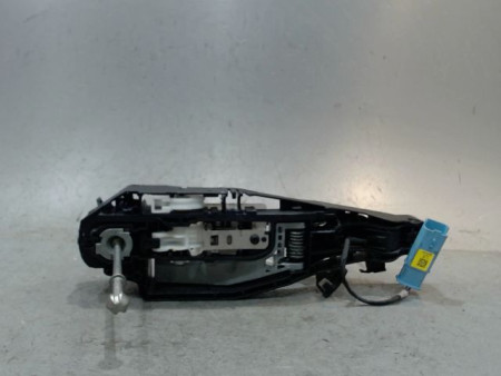 POIGNEE EXTERIEURE PORTE AVANT GAUCHE PEUGEOT 508