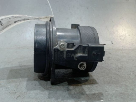 DEBITMETRE AIR PEUGEOT 508
