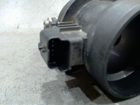 DEBITMETRE AIR PEUGEOT 508