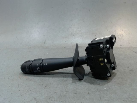 COMMANDE CLIGNOTANT RENAULT MEGANE