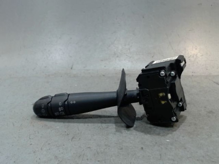 COMMANDE CLIGNOTANT RENAULT MEGANE
