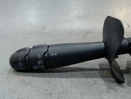 COMMANDE CLIGNOTANT RENAULT MEGANE