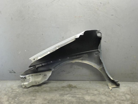 AILE AVANT DROIT RENAULT MEGANE