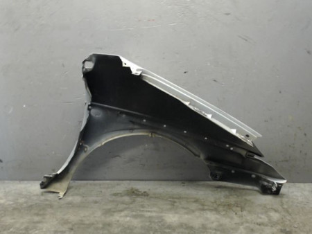 AILE AVANT GAUCHE RENAULT MEGANE