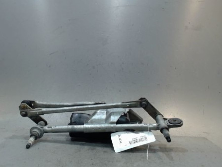 MECANISME ESSUIE-GLACE AVANT RENAULT MEGANE