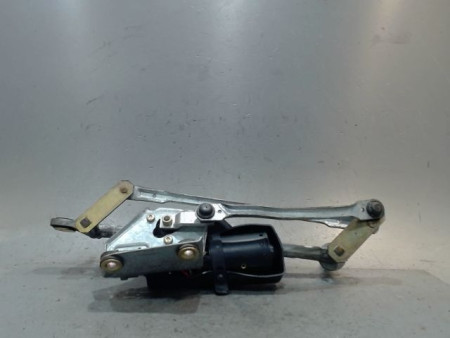 MECANISME ESSUIE-GLACE AVANT RENAULT MEGANE