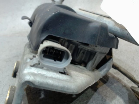 MECANISME ESSUIE-GLACE AVANT RENAULT MEGANE