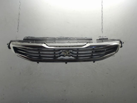 CALANDRE PEUGEOT 508