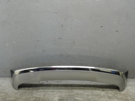 BECQUET HAYON PEUGEOT 2008